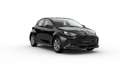 Mazda 2 Hybrid 1.5 Exclusive-line | AUTOMAAT | Black - thumbnail 7
