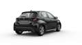 Mazda 2 Hybrid 1.5 Exclusive-line | AUTOMAAT | Zwart - thumbnail 5