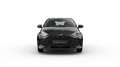 Mazda 2 Hybrid 1.5 Exclusive-line | AUTOMAAT | Zwart - thumbnail 8