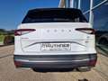 Skoda Enyaq 80 x Loft Weiß - thumbnail 4