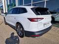 Skoda Enyaq 80 x Loft Weiß - thumbnail 3