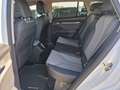 Skoda Enyaq 80 x Loft Weiß - thumbnail 10