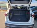 Skoda Enyaq 80 x Loft Weiß - thumbnail 11