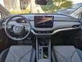 Skoda Enyaq 80 x Loft Weiß - thumbnail 8