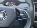 Skoda Enyaq 80 x Loft Weiß - thumbnail 14