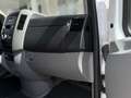 Mercedes-Benz Sprinter Kofferaufbau✅ 516 CDI ✅W906 ✅UMZUG ✅MÖBELKOFFER Weiß - thumbnail 19