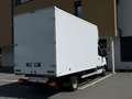 Mercedes-Benz Sprinter Kofferaufbau✅ 516 CDI ✅W906 ✅UMZUG ✅MÖBELKOFFER Weiß - thumbnail 3