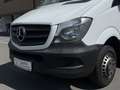 Mercedes-Benz Sprinter Kofferaufbau✅ 516 CDI ✅W906 ✅UMZUG ✅MÖBELKOFFER Weiß - thumbnail 24