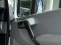 Mercedes-Benz Sprinter Kofferaufbau✅ 516 CDI ✅W906 ✅UMZUG ✅MÖBELKOFFER Weiß - thumbnail 18