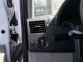 Mercedes-Benz Sprinter Kofferaufbau✅ 516 CDI ✅W906 ✅UMZUG ✅MÖBELKOFFER Weiß - thumbnail 28