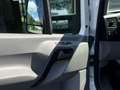 Mercedes-Benz Sprinter Kofferaufbau✅ 516 CDI ✅W906 ✅UMZUG ✅MÖBELKOFFER Weiß - thumbnail 12