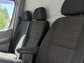 Mercedes-Benz Sprinter Kofferaufbau✅ 516 CDI ✅W906 ✅UMZUG ✅MÖBELKOFFER Weiß - thumbnail 14