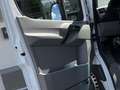 Mercedes-Benz Sprinter Kofferaufbau✅ 516 CDI ✅W906 ✅UMZUG ✅MÖBELKOFFER Weiß - thumbnail 33