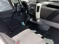 Mercedes-Benz Sprinter Kofferaufbau✅ 516 CDI ✅W906 ✅UMZUG ✅MÖBELKOFFER Weiß - thumbnail 17