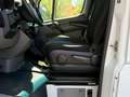Mercedes-Benz Sprinter Kofferaufbau✅ 516 CDI ✅W906 ✅UMZUG ✅MÖBELKOFFER Weiß - thumbnail 13