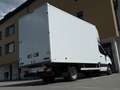 Mercedes-Benz Sprinter Kofferaufbau✅ 516 CDI ✅W906 ✅UMZUG ✅MÖBELKOFFER Weiß - thumbnail 40