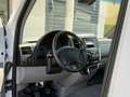 Mercedes-Benz Sprinter Kofferaufbau✅ 516 CDI ✅W906 ✅UMZUG ✅MÖBELKOFFER Weiß - thumbnail 11