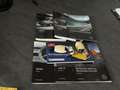 Mercedes-Benz Sprinter Kofferaufbau✅ 516 CDI ✅W906 ✅UMZUG ✅MÖBELKOFFER Weiß - thumbnail 32