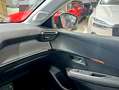 Peugeot 208 1.2 puretech Active s Rouge - thumbnail 13