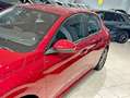 Peugeot 208 1.2 puretech Active s Rouge - thumbnail 21