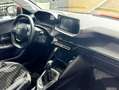 Peugeot 208 1.2 puretech Active s Rouge - thumbnail 10