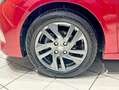 Peugeot 208 1.2 puretech Active s Rouge - thumbnail 24