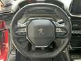 Peugeot 208 1.2 puretech Active s Rouge - thumbnail 7