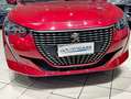 Peugeot 208 1.2 puretech Active s Rouge - thumbnail 19