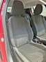 Peugeot 208 1.2 puretech Active s Rouge - thumbnail 12