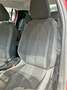 Peugeot 208 1.2 puretech Active s Rouge - thumbnail 11