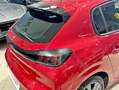 Peugeot 208 1.2 puretech Active s Rouge - thumbnail 23
