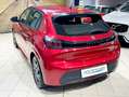 Peugeot 208 1.2 puretech Active s Rouge - thumbnail 3