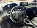 Peugeot 208 1.2 puretech Active s Rouge - thumbnail 6