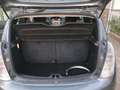 Lancia Ypsilon Ypsilon 1.2 8v Platino Grigio - thumbnail 14
