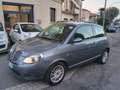 Lancia Ypsilon Ypsilon 1.2 8v Platino Grigio - thumbnail 1