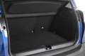 Opel Crossland X Edition *1.Hand*Navi*SHZ* Blau - thumbnail 30