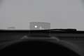 Opel Crossland X Edition *1.Hand*Navi*SHZ* Blau - thumbnail 16