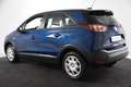 Opel Crossland X Edition *1.Hand*Navi*SHZ* Blau - thumbnail 29