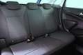 Opel Crossland X Edition *1.Hand*Navi*SHZ* Blau - thumbnail 11