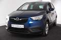 Opel Crossland X Edition *1.Hand*Navi*SHZ* Blau - thumbnail 25
