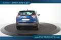 Opel Crossland X Edition *1.Hand*Navi*SHZ* Blau - thumbnail 23