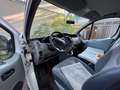Renault Trafic Trafic 2.0 dCi 115 FAP L1H1 Weiß - thumbnail 4