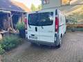 Renault Trafic Trafic 2.0 dCi 115 FAP L1H1 Weiß - thumbnail 3