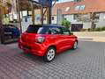 Suzuki Swift 1.2 Hybrid Allgrip MT Comfort Rot - thumbnail 2