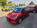 Suzuki Swift 1.2 Hybrid Allgrip MT Comfort Rot - thumbnail 4