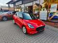 Suzuki Swift 1.2 Hybrid Allgrip MT Comfort Rot - thumbnail 1