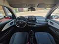 Suzuki Swift 1.2 Hybrid Allgrip MT Comfort Rot - thumbnail 6