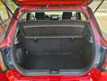 Suzuki Swift 1.2 Hybrid Allgrip MT Comfort Rot - thumbnail 5