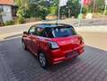 Suzuki Swift 1.2 Hybrid Allgrip MT Comfort Rot - thumbnail 3