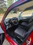 Suzuki Swift 1.2 Hybrid Allgrip MT Comfort Rot - thumbnail 7